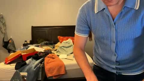 Snapshot of webslingxxxx chatting on June 8, 2026, 10:21 pm webslingxxxx online show from June 8, 2026, 10:21 pm