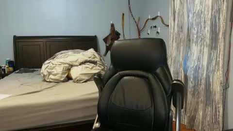 Snapshot of webslingxxxx chatting on July 1, 2026, 12:23 am webslingxxxx online show from July 1, 2026, 12:23 am