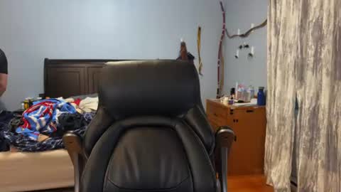 Snapshot of webslingxxxx chatting on August 3, 2026, 11:08 pm webslingxxxx online show from August 3, 2026, 11:08 pm