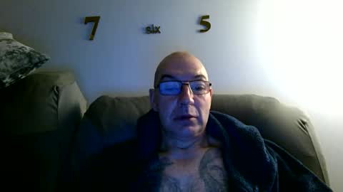 wechatistrokeurub online show from October 16, 2025, 5:41 am