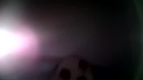 weci77 online show from December 23, 2025, 12:52 am