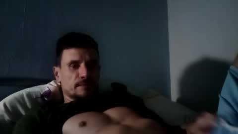 weci77 online show from January 10, 2026, 3:47 pm