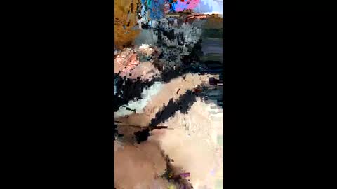 Snapshot of wecum2getdown chatting on April 26, 2026, 1:53 pm wecum2getdown online show from April 26, 2026, 1:53 pm