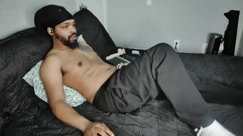 Snapshot of wedashit chatting on December 15, 2024, 6:04 pm WeDaShit Come Vibe with me . online show from December 15, 2024, 6:04 pm