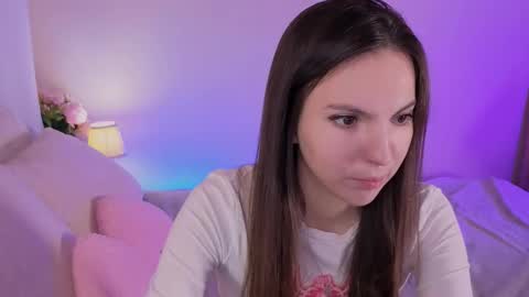 wednesday_evans online show from February 20, 2026, 5:26 am