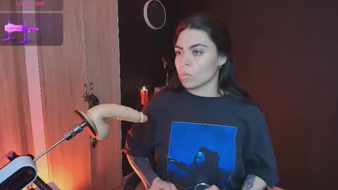 Wednesday   Please help me to reach 111 thumbs up online show from November 13, 2025, 6:40 pm