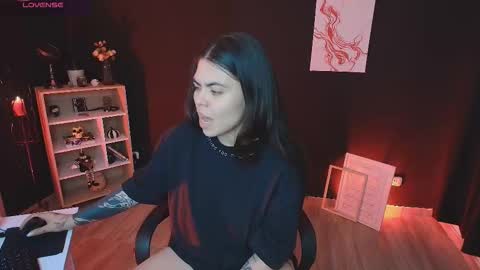 Wednesday   Please help me to reach 111 thumbs up online show from November 25, 2025, 2:22 am