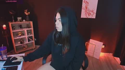 Wednesday   Please help me to reach 111 thumbs up online show from November 28, 2025, 6:43 pm