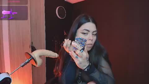 Wednesday   Please help me to reach 111 thumbs up online show from December 17, 2025, 5:30 pm