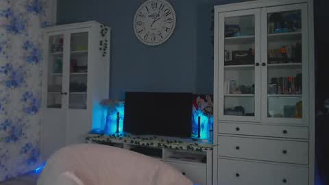 Snapshot of weed_princesss chatting on January 23, 2025, 12:09 pm  moon  online show from January 23, 2025, 12:09 pm