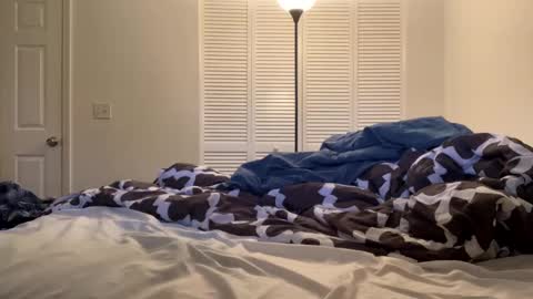 weedwacker43 online show from January 2, 2025, 10:11 pm