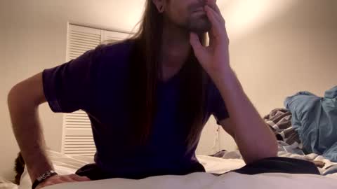 weedwacker43 online show from January 21, 2025, 11:13 pm