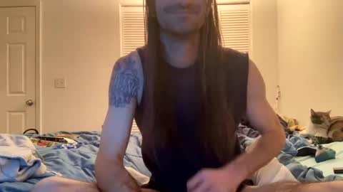 weedwacker43 online show from March 9, 2025, 5:55 am