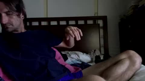 weedwacker43 online show from October 20, 2025, 2:34 am