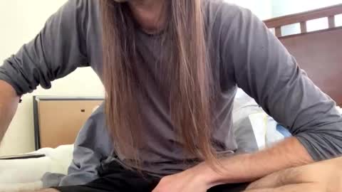 weedwacker43 online show from April 7, 2026, 4:18 pm