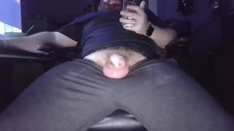 Horny ginger online show from October 28, 2025, 11:51 pm