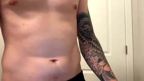 Snapshot of weeklymarz97 chatting on March 1, 2026, 5:59 pm weeklymarz97 online show from March 1, 2026, 5:59 pm