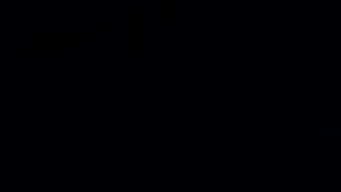 GoddessRush online show from February 25, 2025, 7:09 am