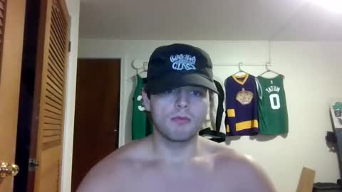 weenskir online show from April 11, 2026, 2:21 pm