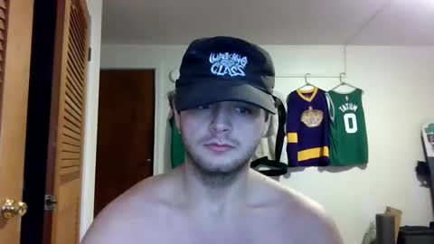 weenskir online show from April 15, 2026, 4:47 pm