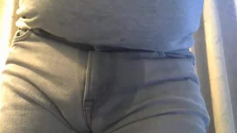 Will online show from January 26, 2025, 6:38 am