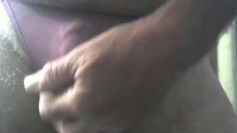 Will online show from March 1, 2025, 2:04 am