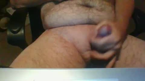 weewillywilliam online show from May 17, 2026, 10:39 pm
