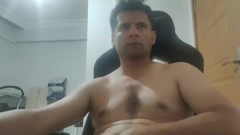 alp online show from July 1, 2026, 8:19 pm