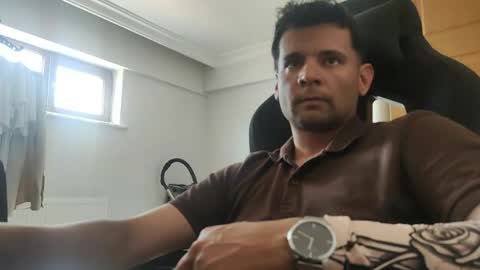 alp online show from July 3, 2026, 12:44 pm