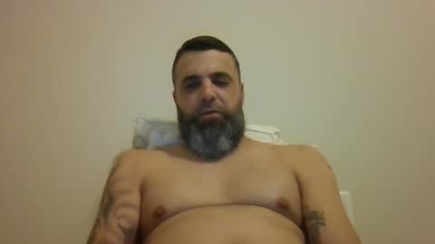 Weezy online show from November 12, 2025, 12:22 am