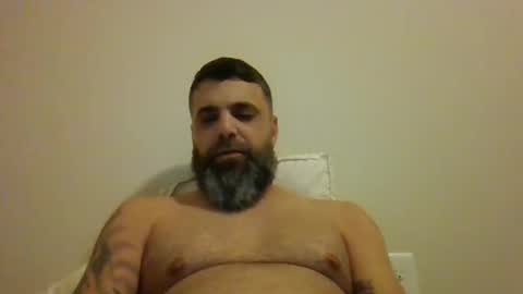 Weezy online show from November 21, 2025, 2:32 am