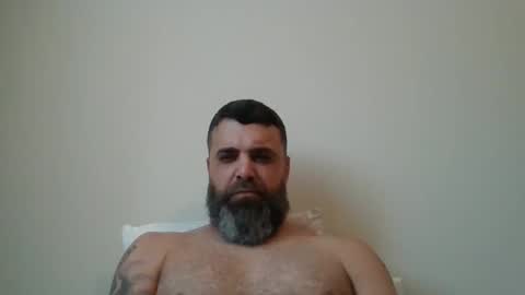 Weezy online show from November 22, 2025, 3:22 pm