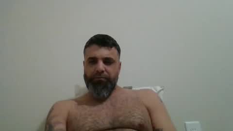 Weezy online show from December 17, 2025, 3:01 am