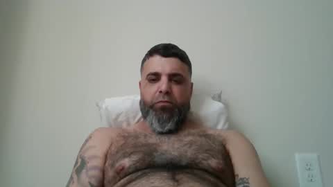 Weezy online show from February 7, 2026, 2:54 pm