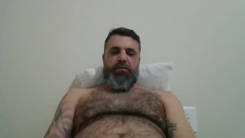 Weezy online show from February 18, 2026, 12:28 am