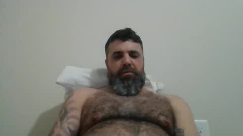 Weezy online show from February 21, 2026, 2:01 am