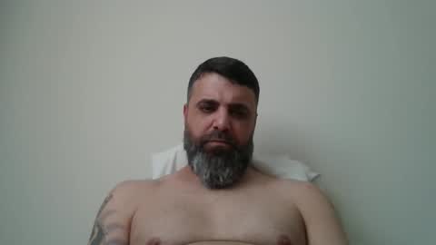 Weezy online show from March 21, 2026, 1:58 pm