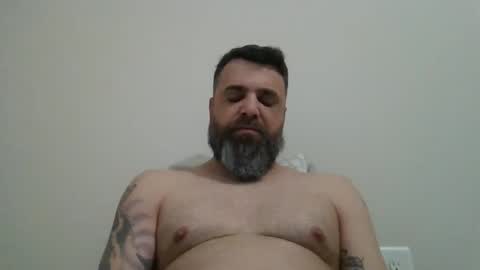 Weezy online show from March 23, 2026, 11:14 am