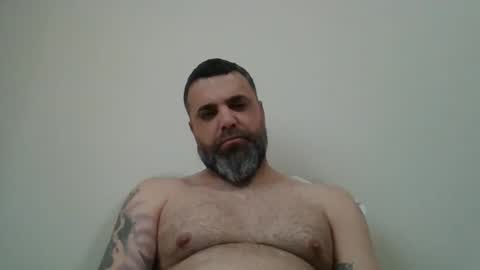 Weezy online show from April 5, 2026, 12:46 pm