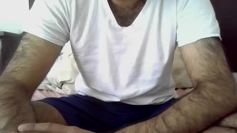Your Toy Joy Boy online show from October 7, 2025, 6:16 pm
