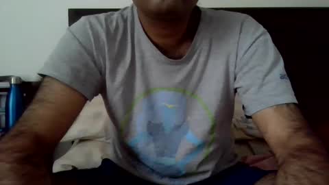 Your Toy Joy Boy online show from October 13, 2025, 5:02 pm