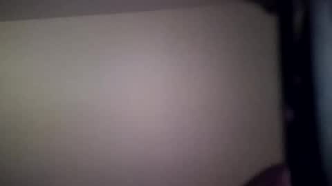 Snapshot of wehtdich chatting on February 24, 2025, 7:00 am wehtdich online show from February 24, 2025, 7:00 am