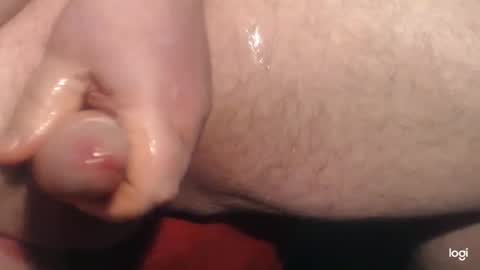 weissnicht1967 online show from January 5, 2025, 4:38 pm