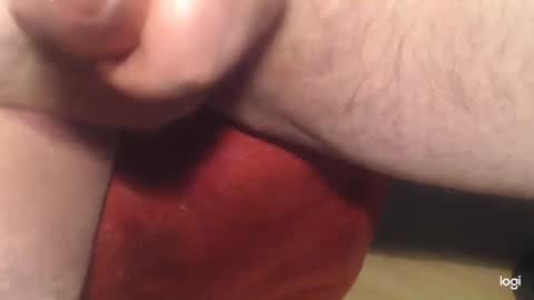 weissnicht1967 online show from January 21, 2025, 7:06 pm