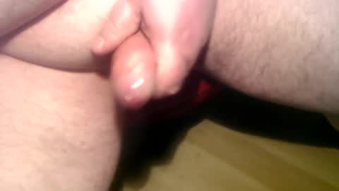 weissnicht1967 online show from March 4, 2025, 7:01 pm