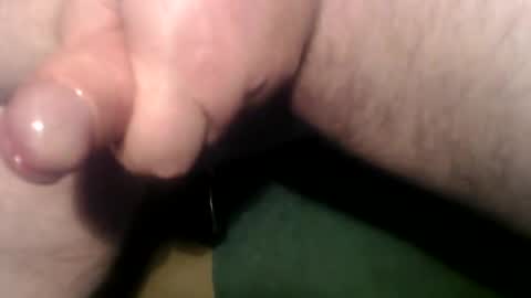 weissnicht1967 online show from September 13, 2025, 9:58 pm