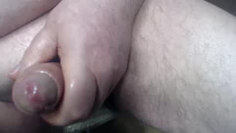 Snapshot of weissnicht1967 chatting on March 15, 2026, 11:16 am weissnicht1967 online show from March 15, 2026, 11:16 am