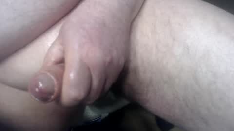 Snapshot of weissnicht1967 chatting on March 18, 2026, 6:22 pm weissnicht1967 online show from March 18, 2026, 6:22 pm