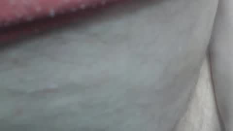 Snapshot of weissnicht1967 chatting on May 24, 2026, 6:35 pm weissnicht1967 online show from May 24, 2026, 6:35 pm