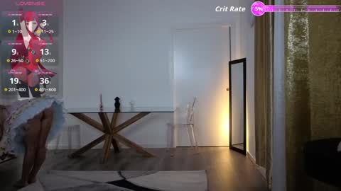 Snapshot of welcome2pleasureland chatting on November 10, 2025, 7:46 pm welcome2pleasureland online show from November 10, 2025, 7:46 pm